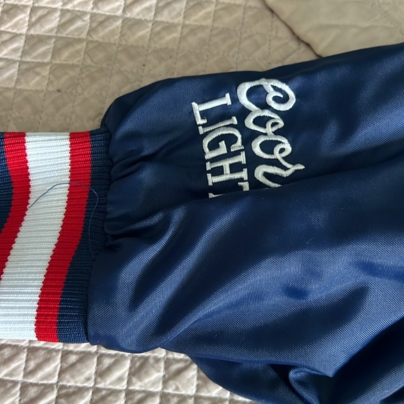 Starter USA pullover - Picture 5 of 7